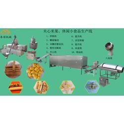 濟南市小食品機械批發 小食品機械供應 小食品機械廠家 