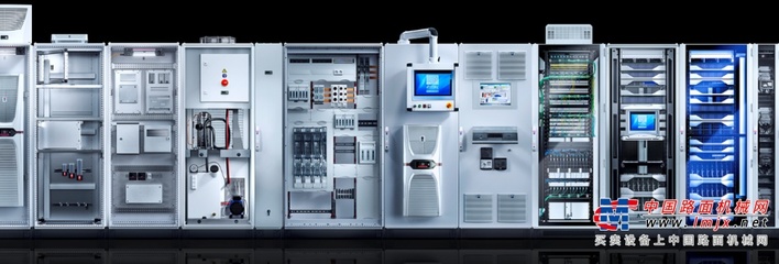 潛心研發(fā)、專注品質 | 隱形冠軍企業(yè)威圖中國