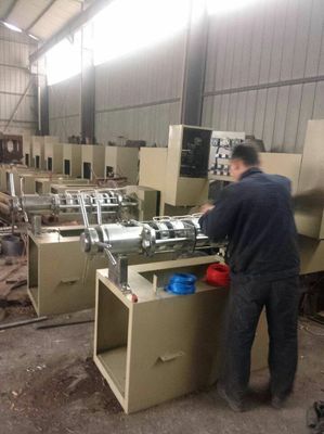 農(nóng)業(yè)機械_鞏義市鑫杰機械設備廠