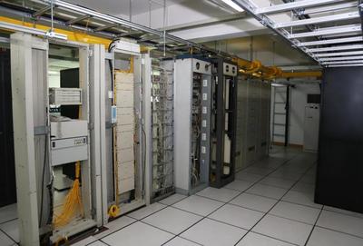 疫情防控、復(fù)工復(fù)產(chǎn)和安全生產(chǎn)工作&ldquo;一個(gè)也不能落下&rdquo;!區(qū)領(lǐng)導(dǎo)到一線開(kāi)展檢查