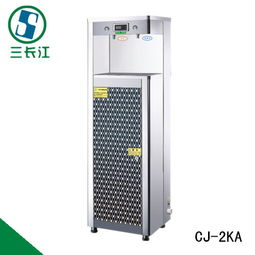 供應(yīng)廠家直銷湖南湖北三長江cj 2ya幼兒園飲水設(shè)備廠家價格報價 供應(yīng)廠家直銷湖南湖北三長江cj 2ya幼兒園飲水設(shè)備廠家公司廠家 產(chǎn)品 全球資源網(wǎng)