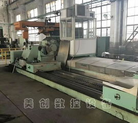 武重y31500a滾齒機 文安縣美創(chuàng)數(shù)控設(shè)備網(wǎng)絡(luò)銷售部 沖床,車床,加工中心,