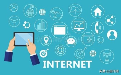 什么叫電商銷售(電商銷售員就業前景分析)