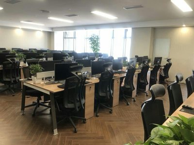 銷售代表_安徽天機手游網(wǎng)絡(luò)科技招聘信息