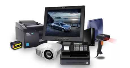 亞馬遜返校旺季即將來臨 歐美日爆款竟是辦公電子產品?