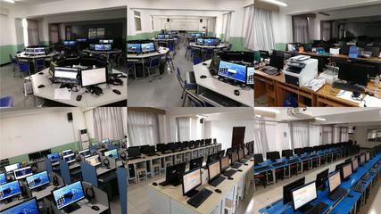 2021年國(guó)際商務(wù)系招生專業(yè)介紹