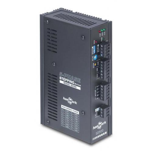 其它通用設(shè)備 產(chǎn)品列表第337頁(yè) 