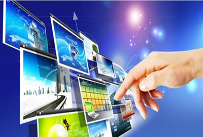 成都機(jī)械電工技術(shù)學(xué)校18年招生簡(jiǎn)章