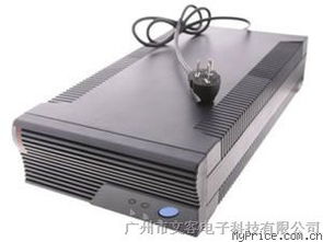 山特UPS不間斷電源 機(jī)房專用解決方案及蓄電池廠家直銷報(bào)價(jià)，助力網(wǎng)絡(luò)設(shè)備穩(wěn)定運(yùn)行