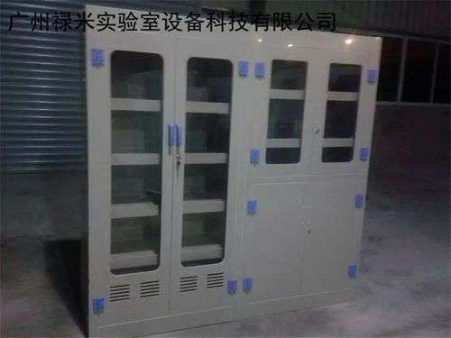 網(wǎng)絡(luò)設(shè)備銷售 趨勢、機(jī)遇與策略