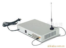 上海勝源網(wǎng)絡通信技術無線網(wǎng)絡設備產(chǎn)品與銷售服務