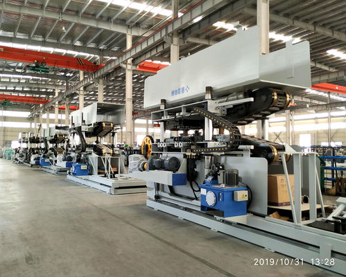 通塑機械 通達四海，塑造精品網(wǎng)絡設備銷售