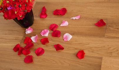 好迪威石墨烯地暖的研發 技術創新與市場前景